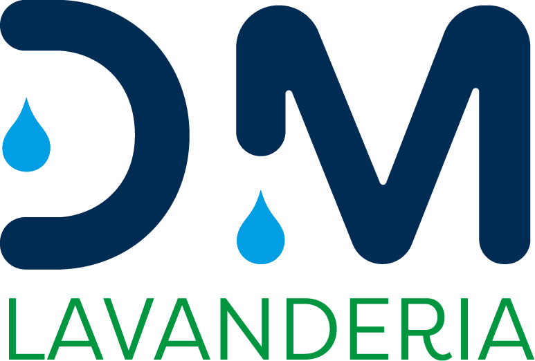 DM Lavanderia